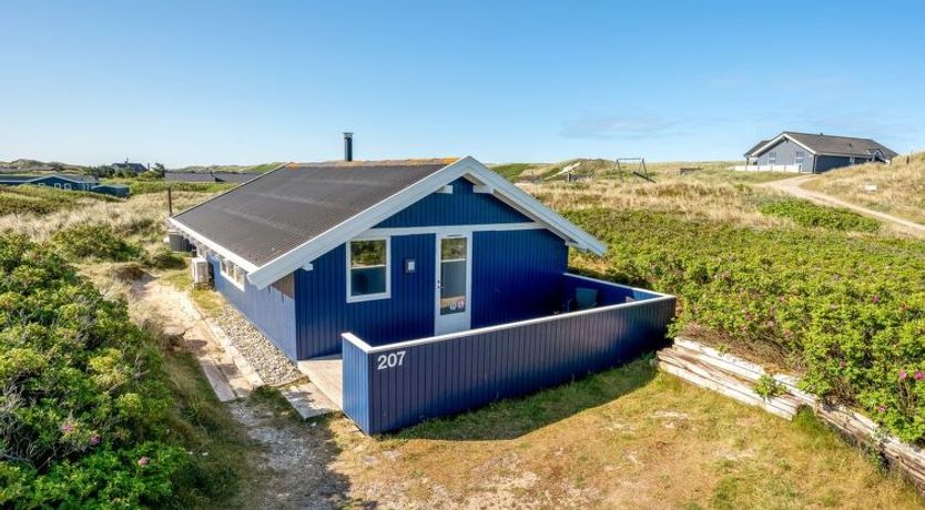 Photo of "Asalonis" - 250m from the sea