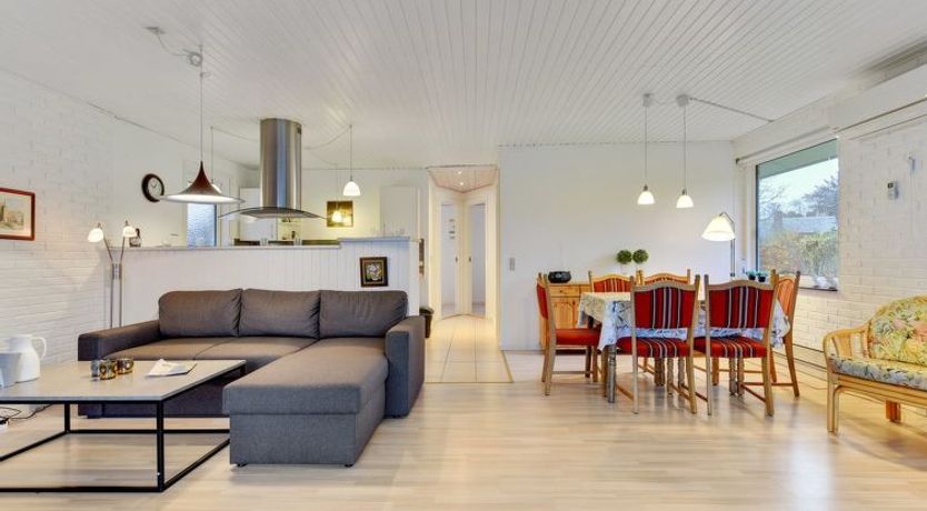 Photo of "Umen" - 300m from the sea