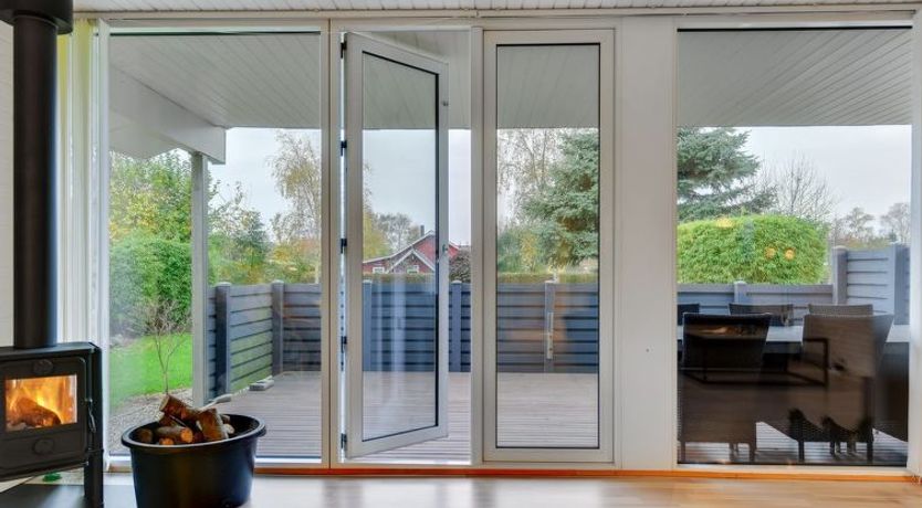 Photo of "Umen" - 300m from the sea