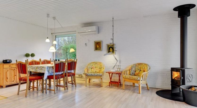 Photo of "Umen" - 300m from the sea