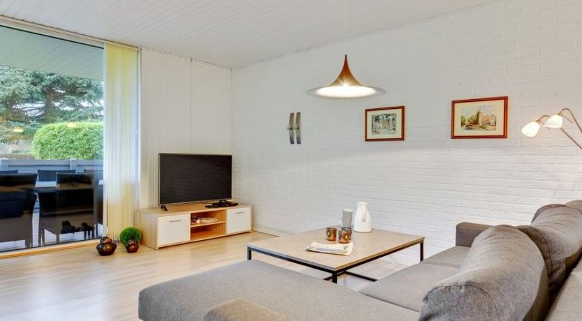 Photo of "Umen" - 300m from the sea