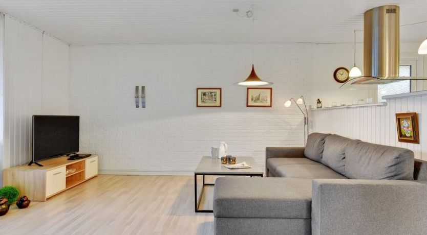 Photo of "Umen" - 300m from the sea