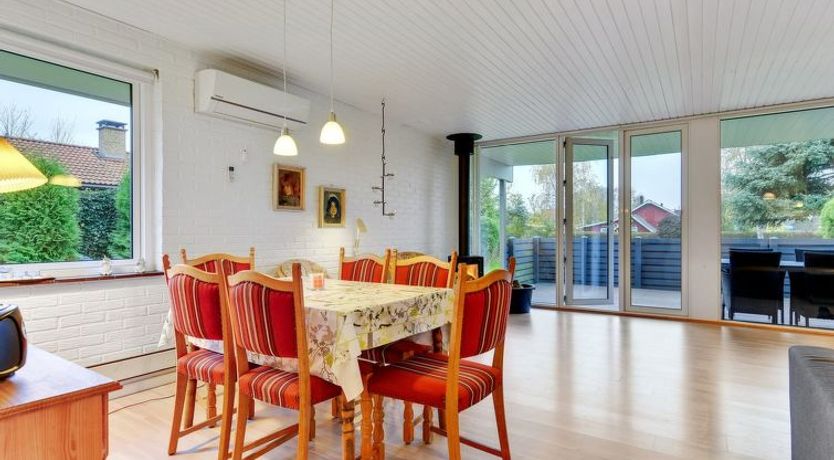 Photo of "Umen" - 300m from the sea