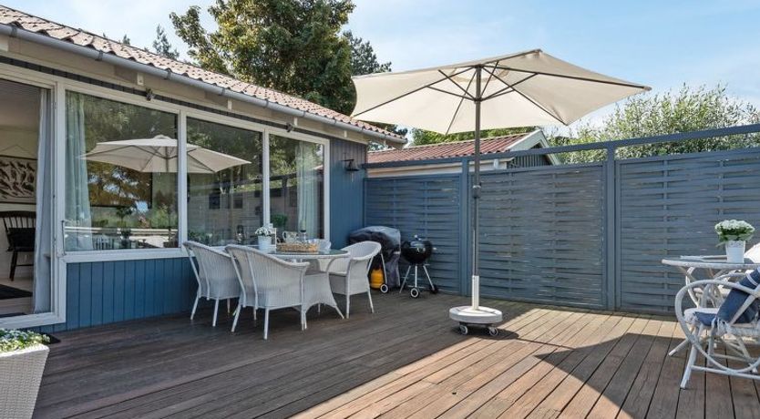 Photo of "Lillan" - 250m from the sea