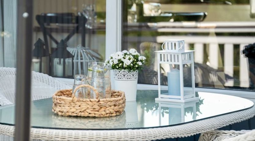 Photo of "Lillan" - 250m from the sea