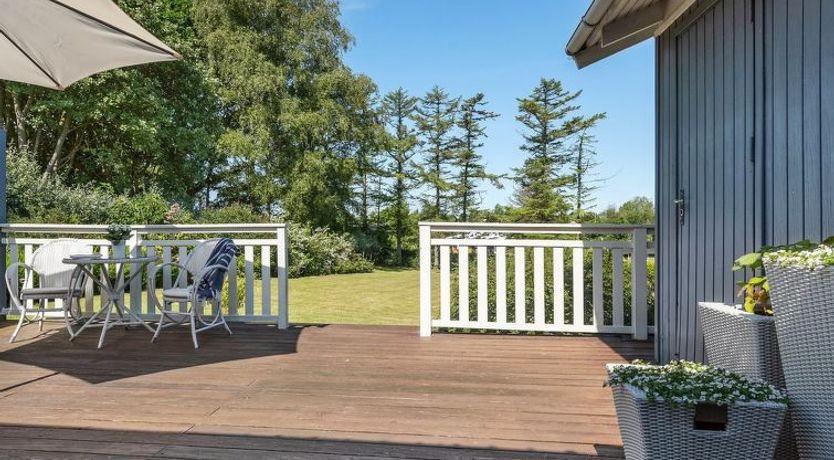 Photo of "Lillan" - 250m from the sea