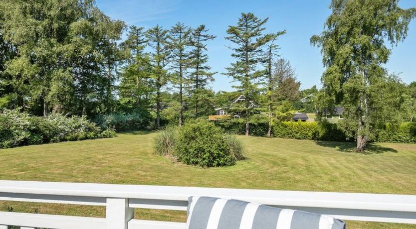 Photo of "Lillan" - 250m from the sea