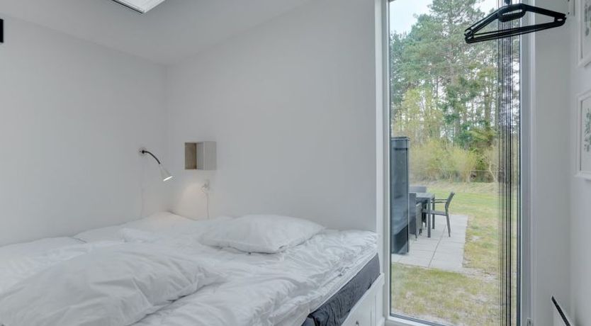 Photo of "Mark" - 200m from the sea