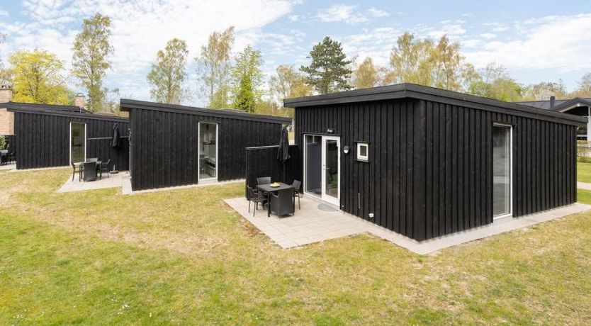 Photo of "Mark" - 200m from the sea