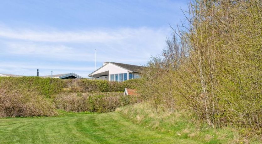 Photo of "Peetu" - 200m to the fjord