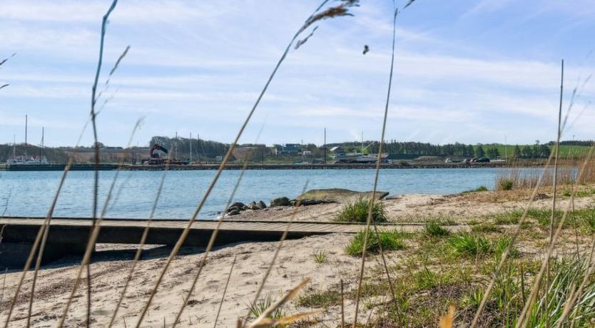 Photo of "Peetu" - 200m to the fjord