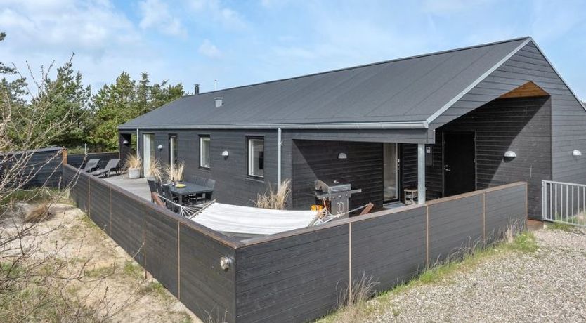 Photo of "Lassi" - 950m from the sea