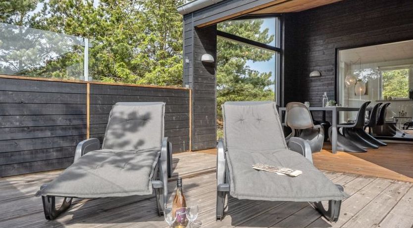 Photo of "Lassi" - 950m from the sea