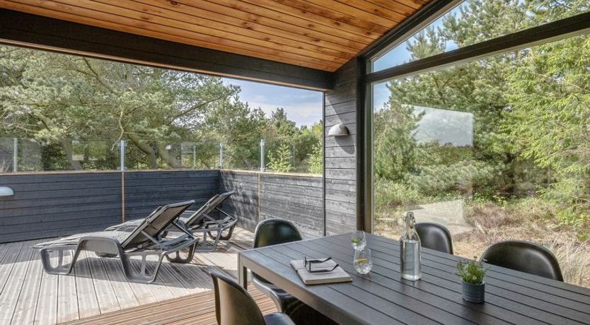 Photo of "Lassi" - 950m from the sea