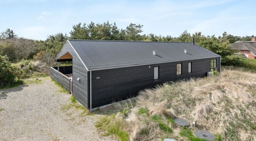 Photo of "Lassi" - 950m from the sea