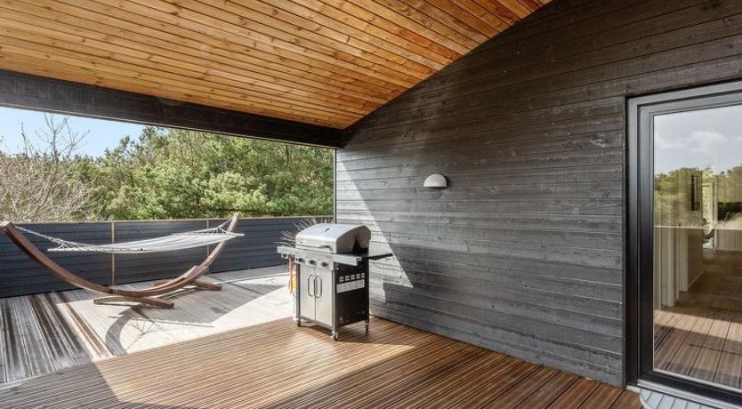 Photo of "Lassi" - 950m from the sea