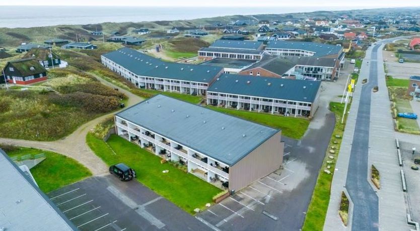 Photo of "Soffhie" - 250m from the sea