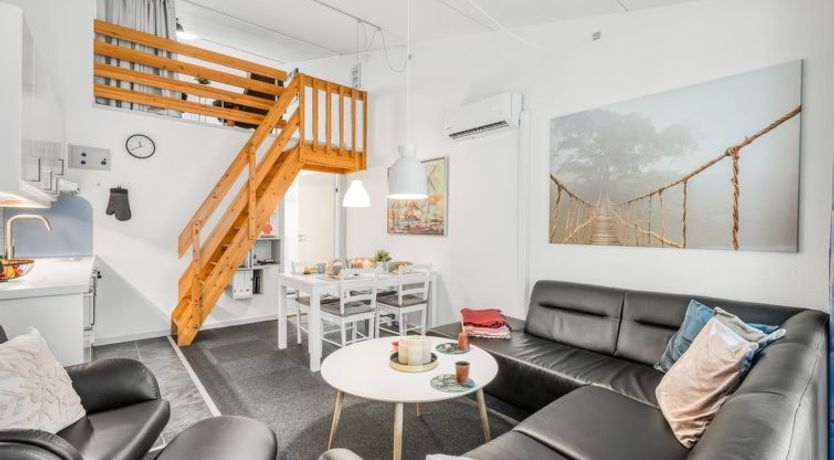 Photo of "Soffhie" - 250m from the sea