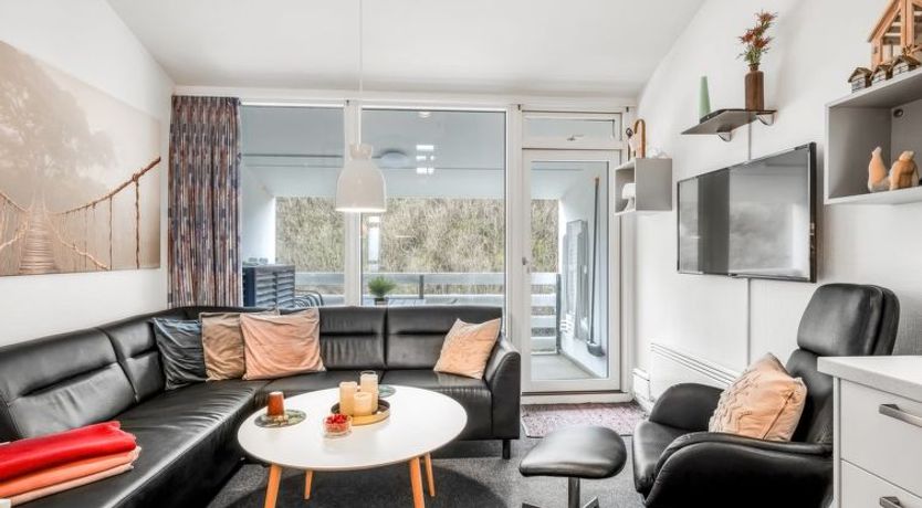 Photo of "Soffhie" - 250m from the sea