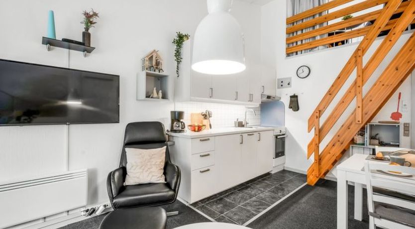 Photo of "Soffhie" - 250m from the sea