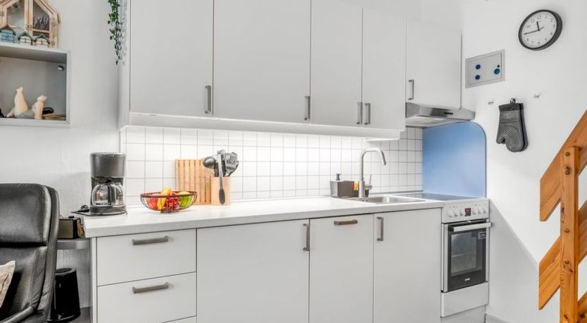 Photo of "Soffhie" - 250m from the sea