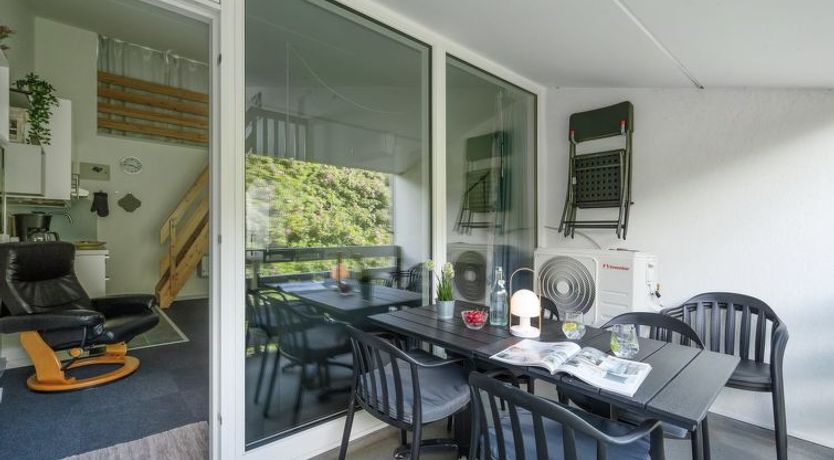 Photo of "Soffhie" - 250m from the sea