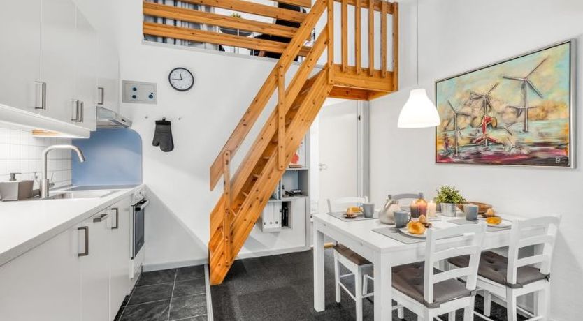 Photo of "Soffhie" - 250m from the sea