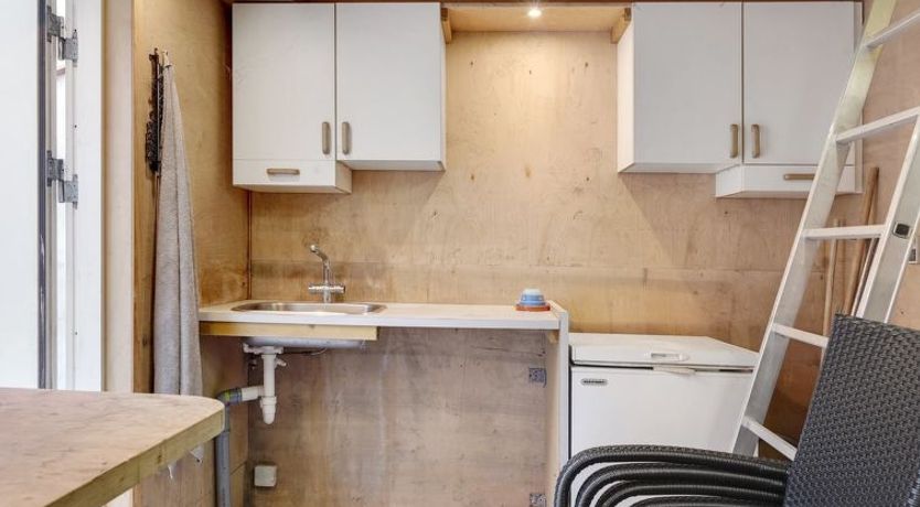 Photo of "Marilena" - 300m from the sea