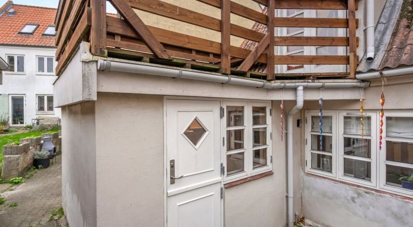 Photo of "Marilena" - 300m from the sea