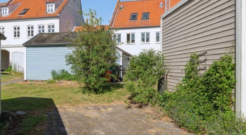 Photo of "Marilena" - 300m from the sea