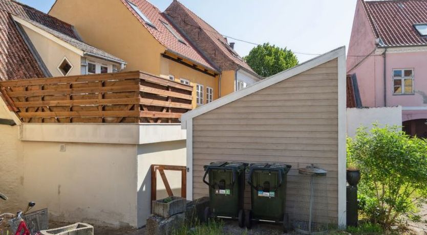 Photo of "Marilena" - 300m from the sea