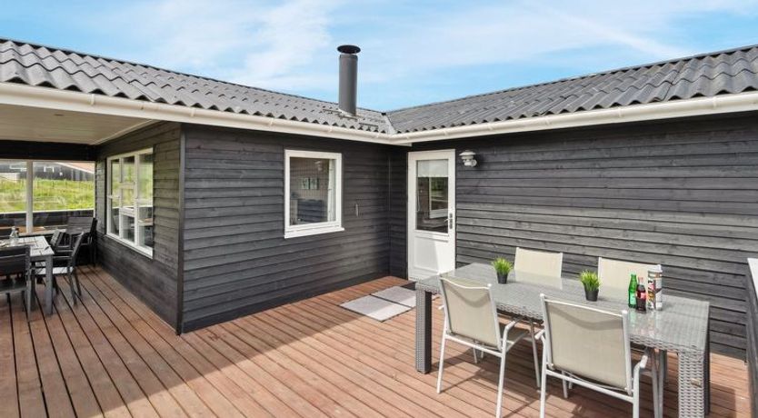 Photo of "Veetrikki" -  from the sea