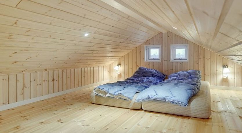 Photo of "Domi" - 1.2km from the sea