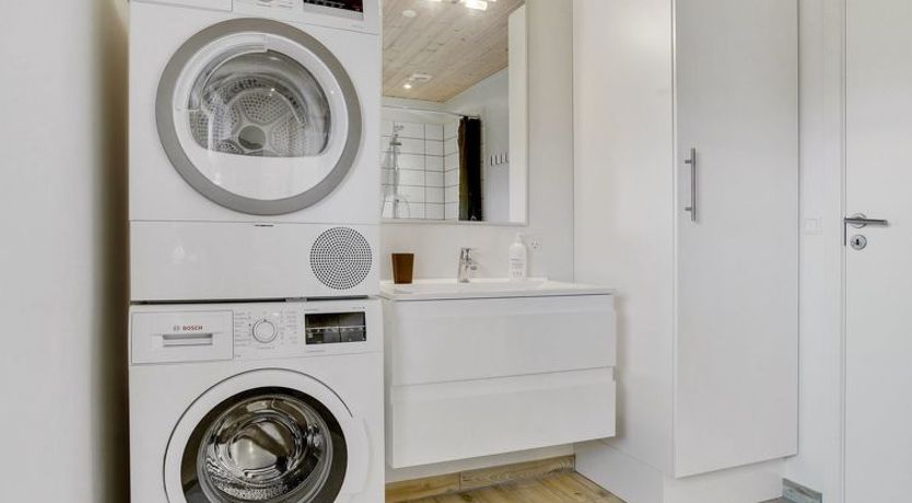 Photo of "Domi" - 1.2km from the sea