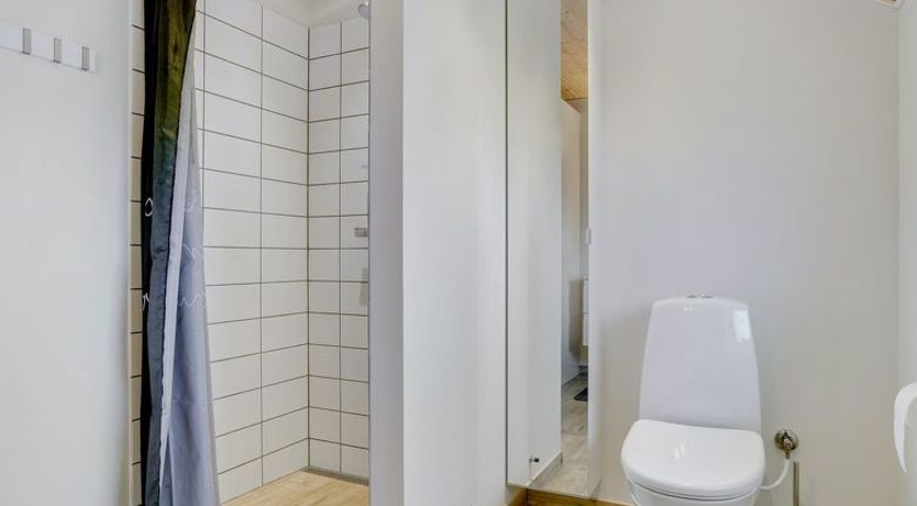 Photo of "Domi" - 1.2km from the sea