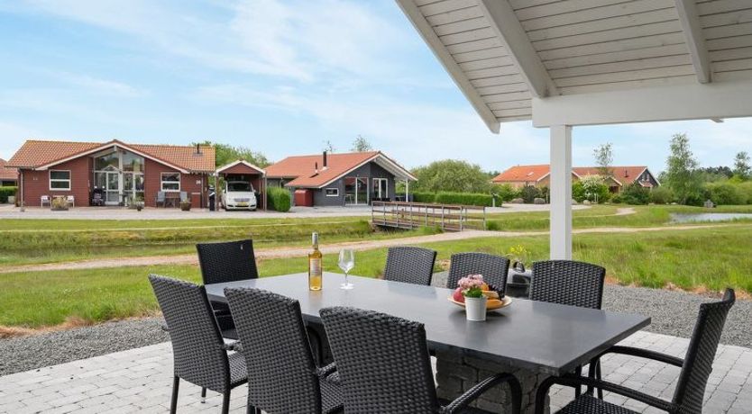 Photo of "Domi" - 1.2km from the sea