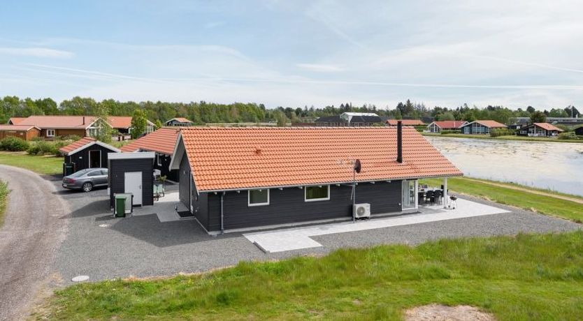 Photo of "Domi" - 1.2km from the sea