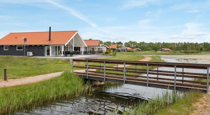 Photo of "Domi" - 1.2km from the sea