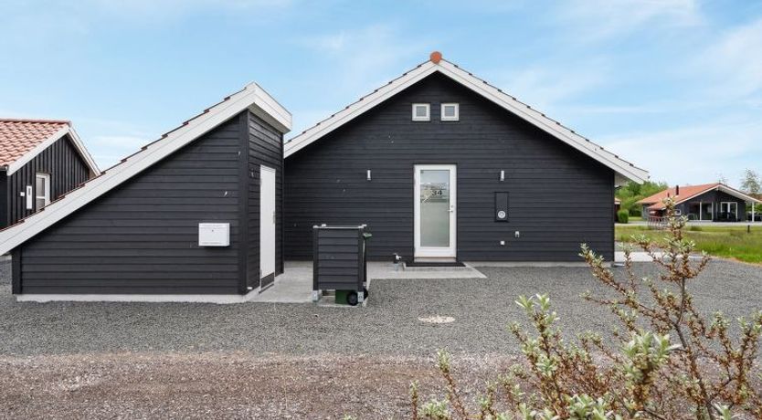 Photo of "Domi" - 1.2km from the sea