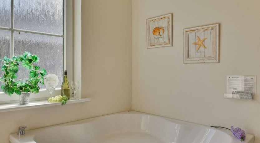 Photo of "Fausta" - 150m to the fjord