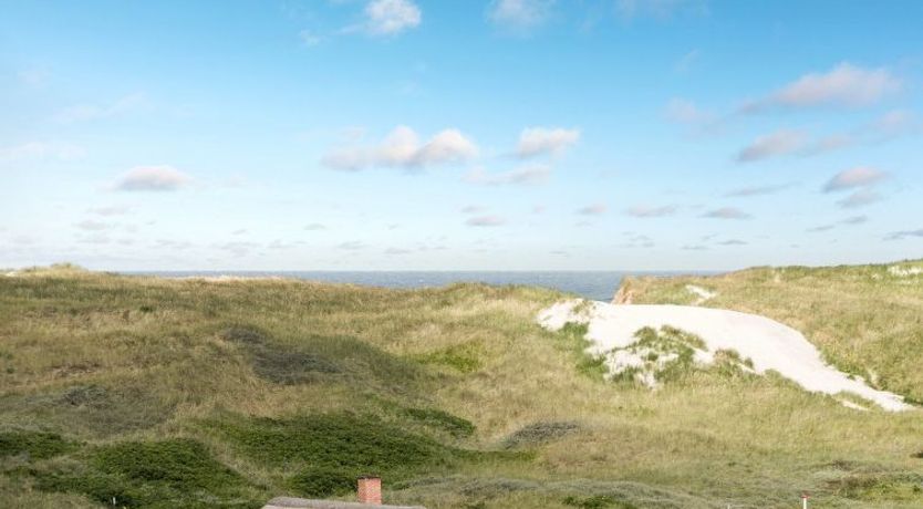 Photo of "Aslaug" - 500m from the sea