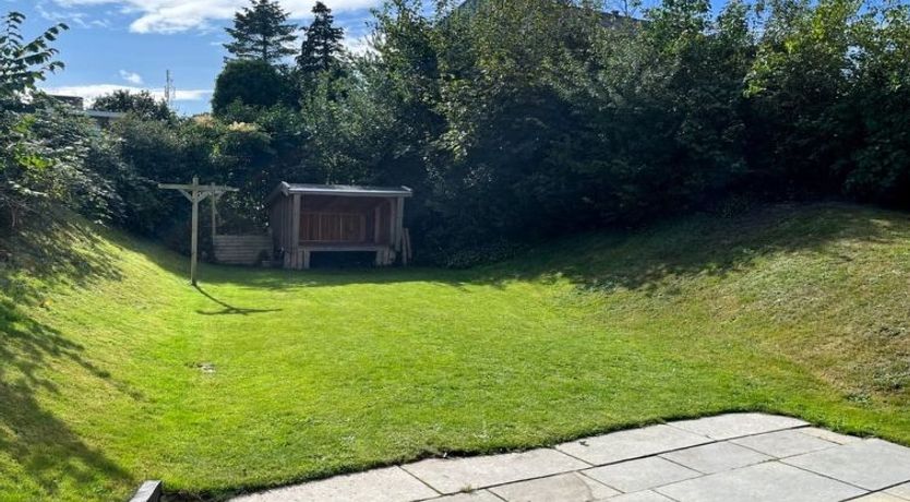 Photo of "Laila" - 50m from the sea