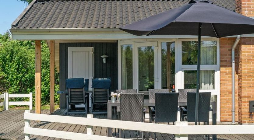 Photo of "Kajana" - 400m from the sea