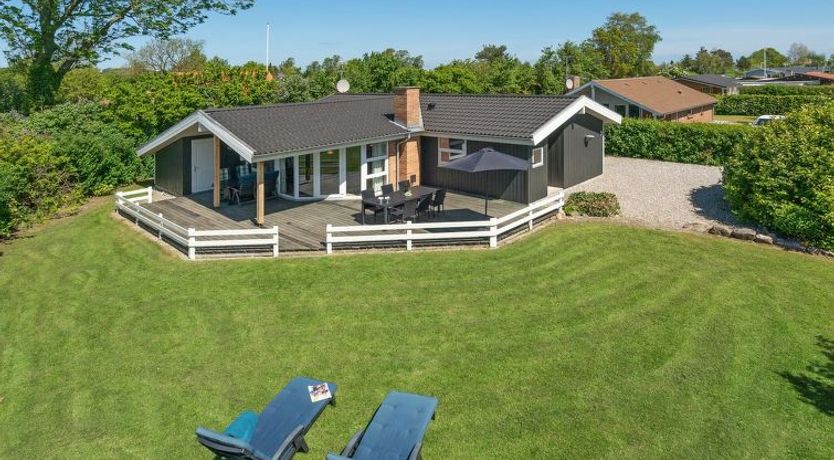 Photo of "Kajana" - 400m from the sea