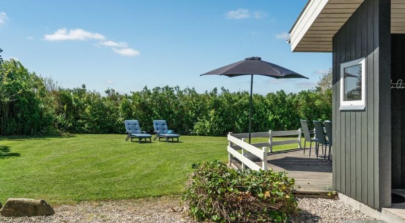 Photo of "Kajana" - 400m from the sea