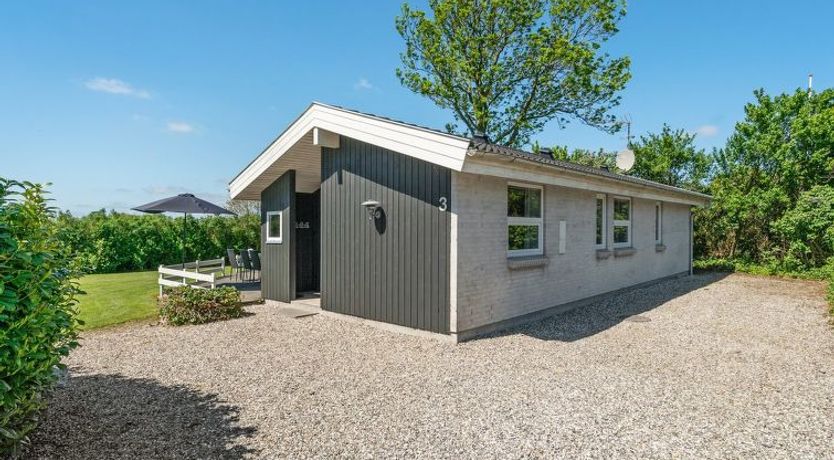 Photo of "Kajana" - 400m from the sea