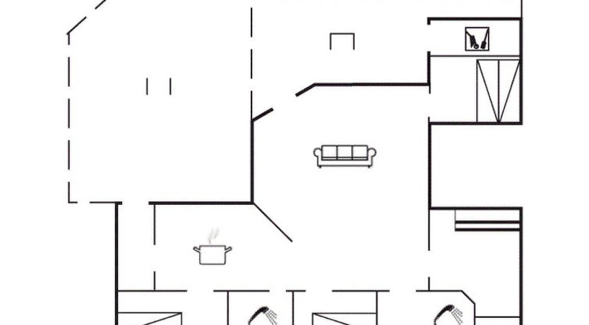 Photo of "Kajana" - 400m from the sea