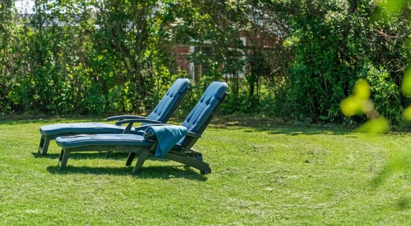 Photo of "Kajana" - 400m from the sea