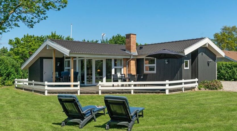 Photo of "Kajana" - 400m from the sea