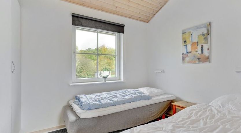 Photo of "Karina" - 150m to the fjord